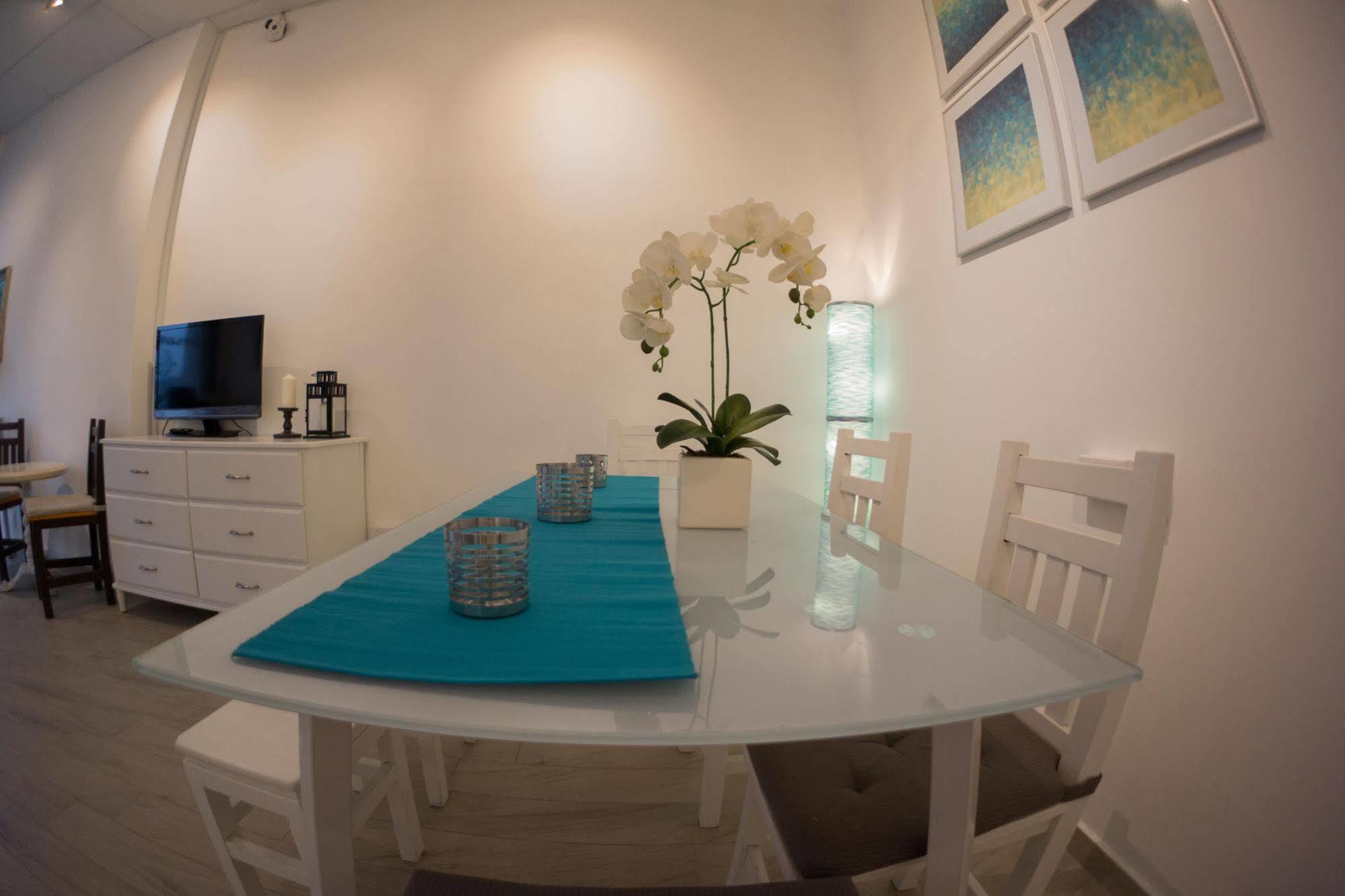 Ark Hostel Szingapúr Kültér fotó